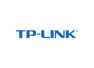 tp-link Logo